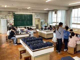 IMG_2001.jpeg
