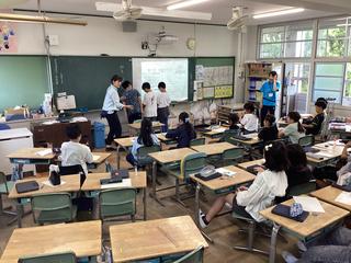 IMG_2002.jpeg