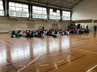 IMG_2006.jpeg