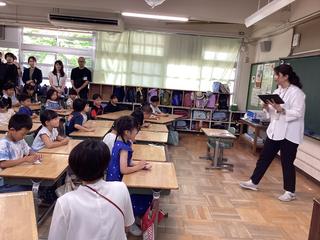 IMG_2010.jpeg