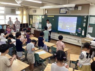 IMG_2012.jpeg