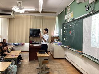 IMG_2020.jpeg
