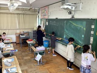 IMG_2021.jpeg