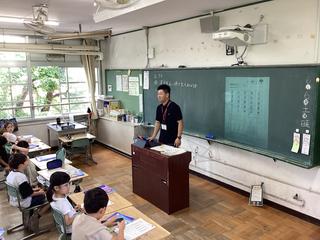 IMG_2022.jpeg