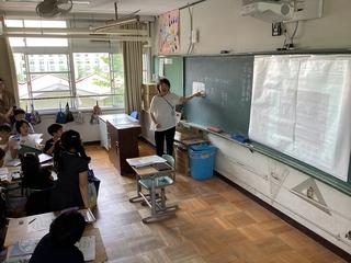IMG_2024.jpeg