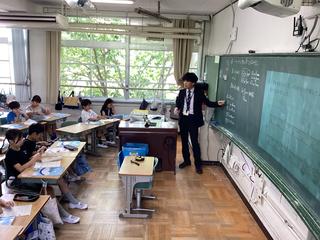IMG_2026.jpeg