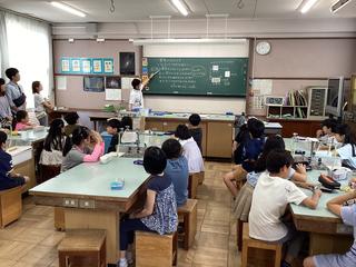 IMG_2027.jpeg