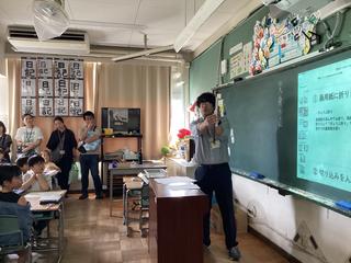 IMG_2028.jpeg