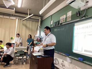 IMG_2032.jpeg