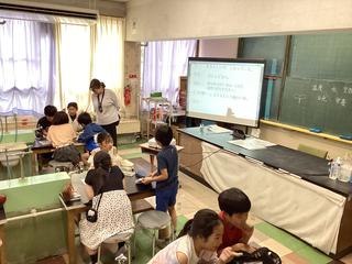 IMG_2036.jpeg