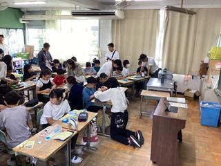 IMG_2037.jpeg