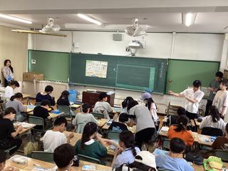 IMG_2039.jpeg