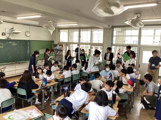 IMG_2040.jpeg