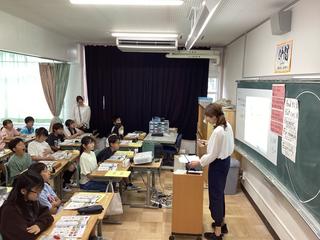 IMG_2044.jpeg