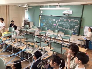 IMG_2052.jpeg