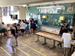 IMG_2053.jpeg