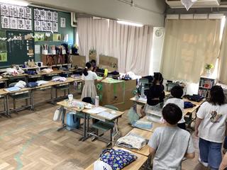 IMG_2056.jpeg