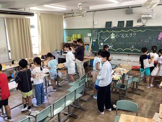 IMG_2060.jpeg