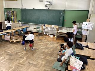 IMG_2062.jpeg