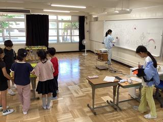IMG_2068.jpeg