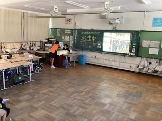 IMG_2071.jpeg