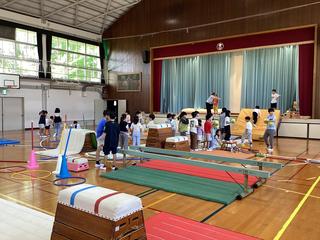 IMG_2080.jpeg
