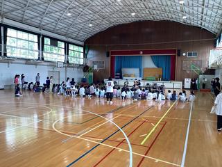 IMG_2092.jpeg