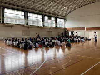 IMG_2095.jpeg