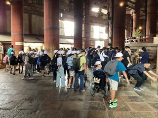 IMG_2105.jpeg