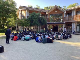IMG_2108.jpeg
