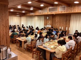 IMG_2114.jpeg