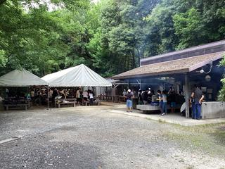 IMG_2118.jpeg