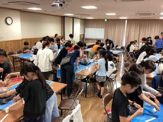 IMG_2121.jpeg