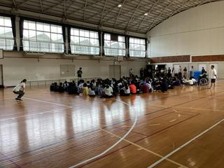 IMG_2124.jpeg