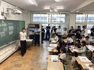IMG_2133.jpeg