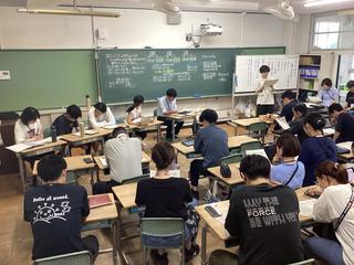 IMG_2134.jpeg