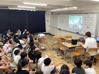 IMG_2138.jpeg