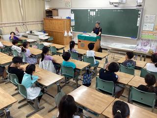 IMG_2143.jpeg