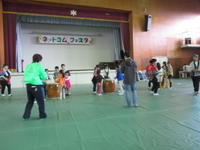IMG_2147sin.jpg