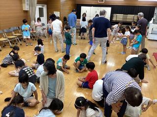 IMG_2175.jpeg