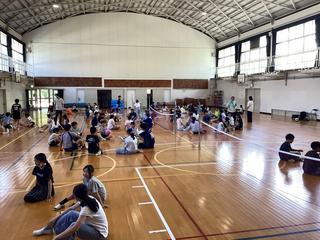 IMG_2178.jpeg
