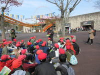 IMG_2186.JPG