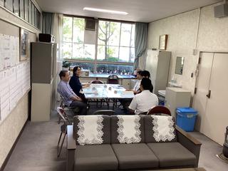 IMG_2189.jpeg