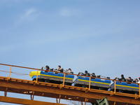 IMG_2190.JPG