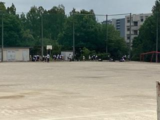 IMG_2190.jpeg