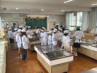 IMG_2194.jpeg