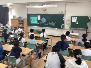 IMG_2196.jpeg
