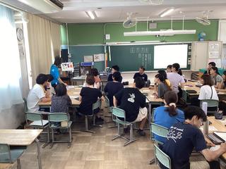 IMG_2210.jpeg