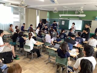 IMG_2212.jpeg