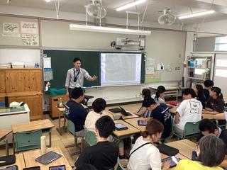 IMG_2219.jpeg